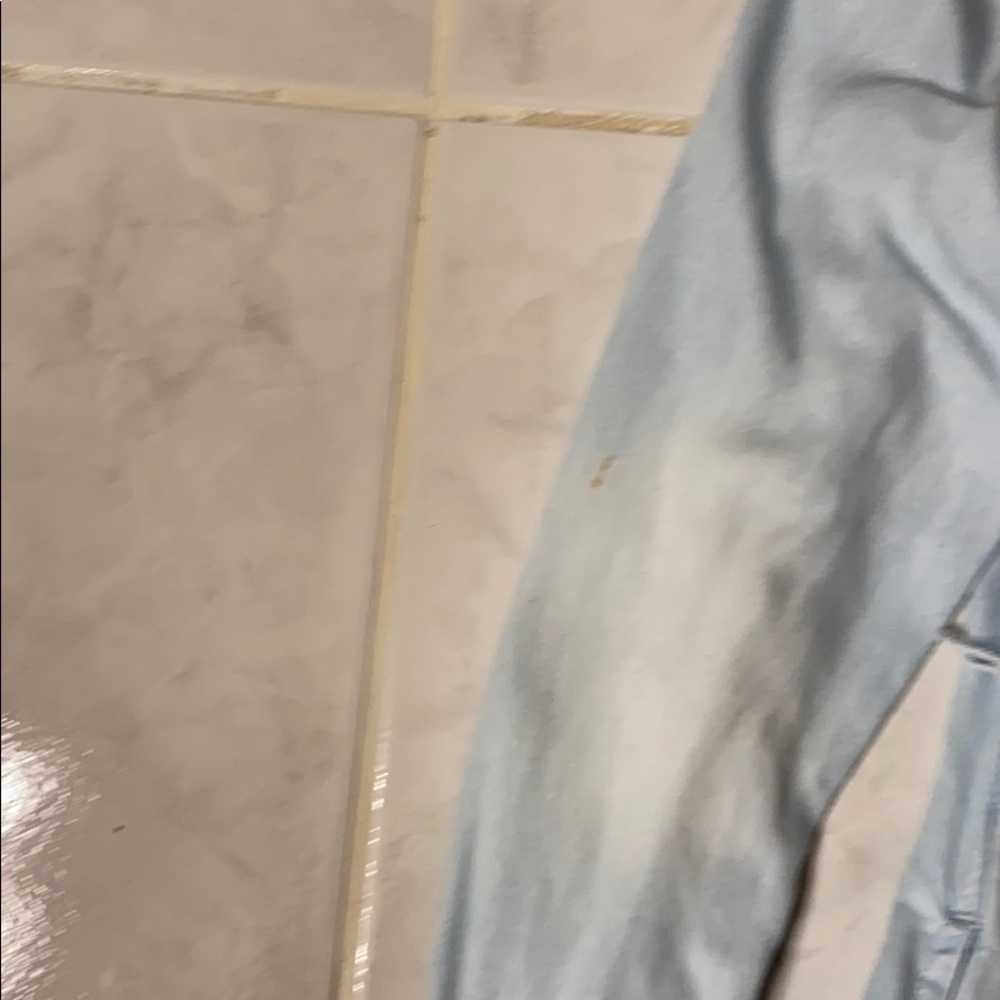 Dress - Picture 4 of 5